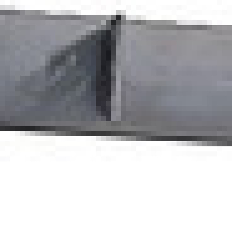 Труба вихлопна глуш.двигуна а/м МАЗ