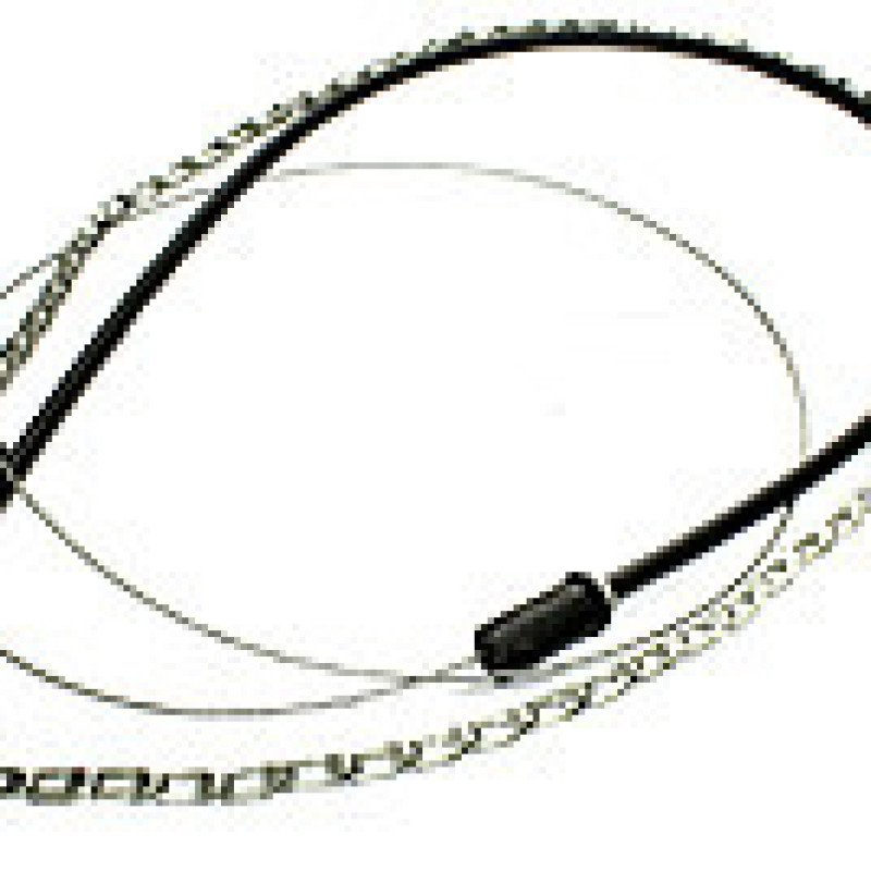 Привід шторки радіатора а/м МАЗ