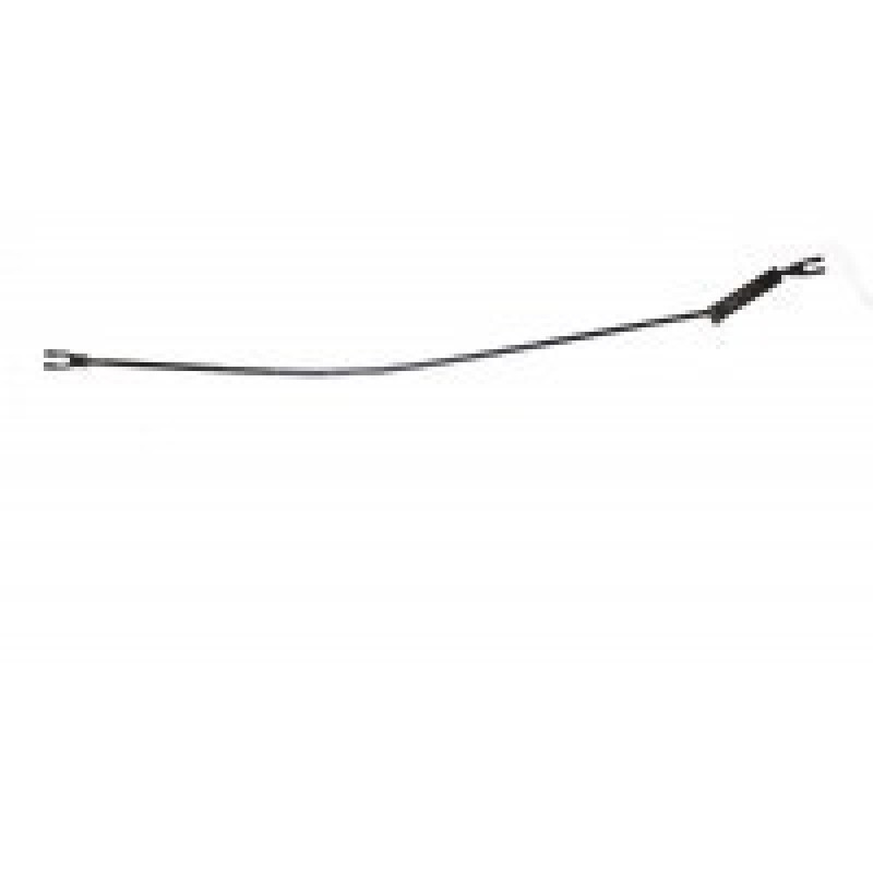 Тяга зчеплення в сб. а/м МАЗ