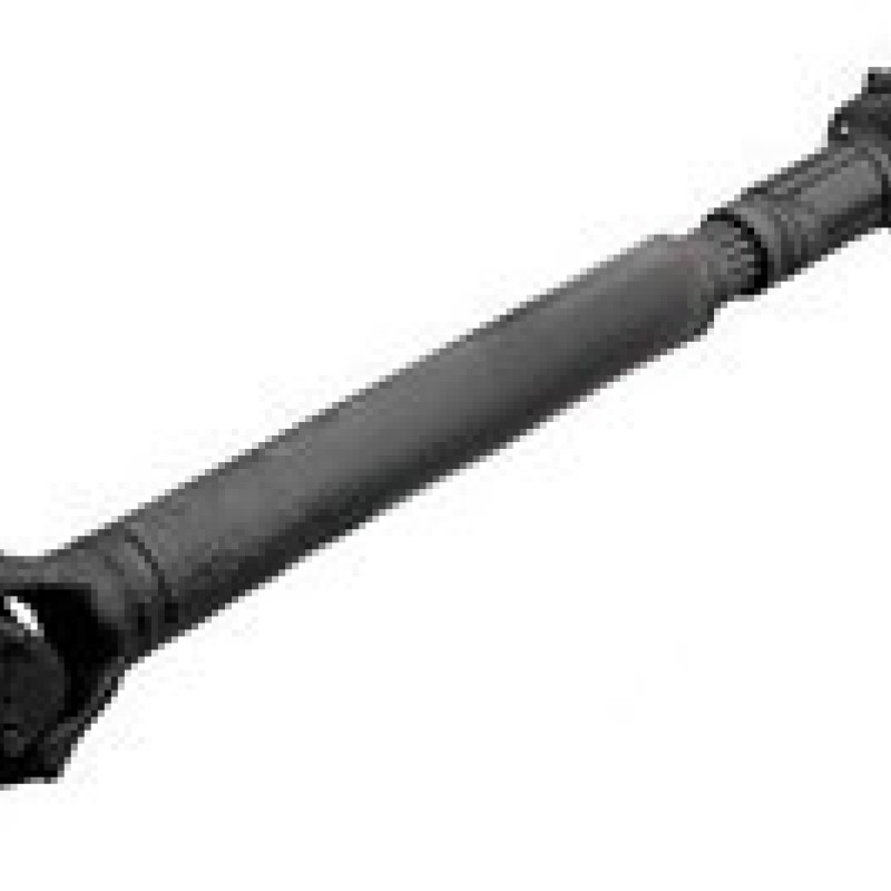 Вал карданний а/м МАЗ-бортовий