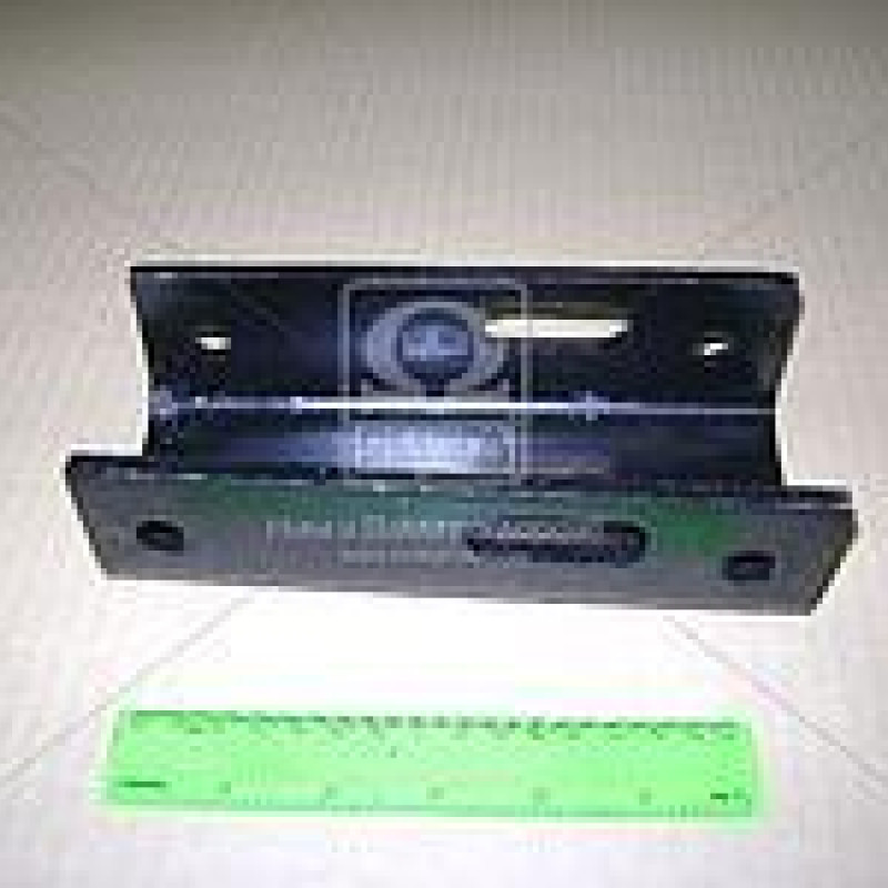 Кронштейн промопоры кардана а/м МАЗ