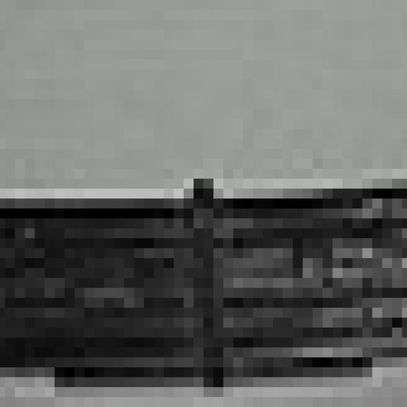 Ресора передняя12 лист.1642мм.а/м МАЗ