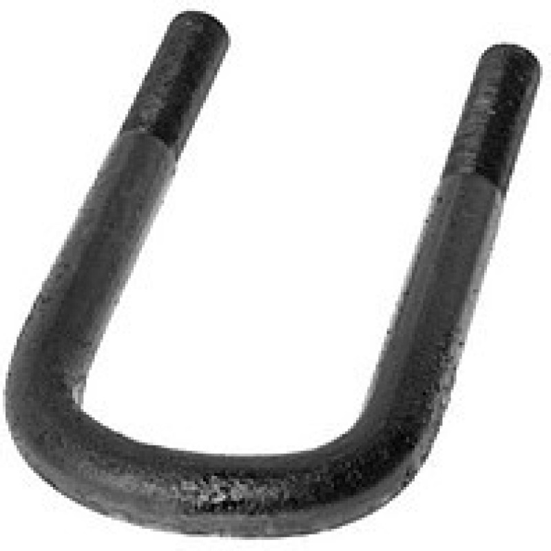 Стрем'янка п/ресори М24*2,0.а/м МАЗ 225мм.