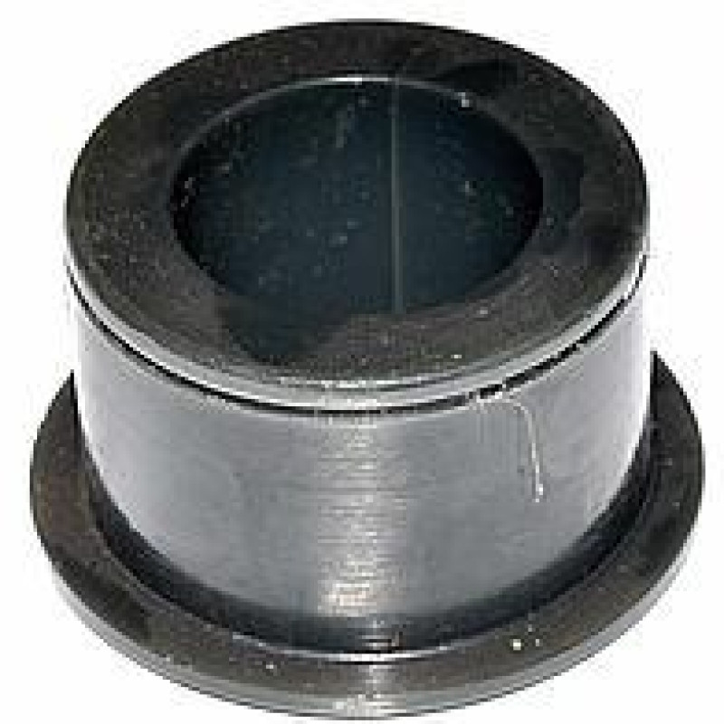 Втулка стабіл-ра d=38*24*28мм а/м МАЗ