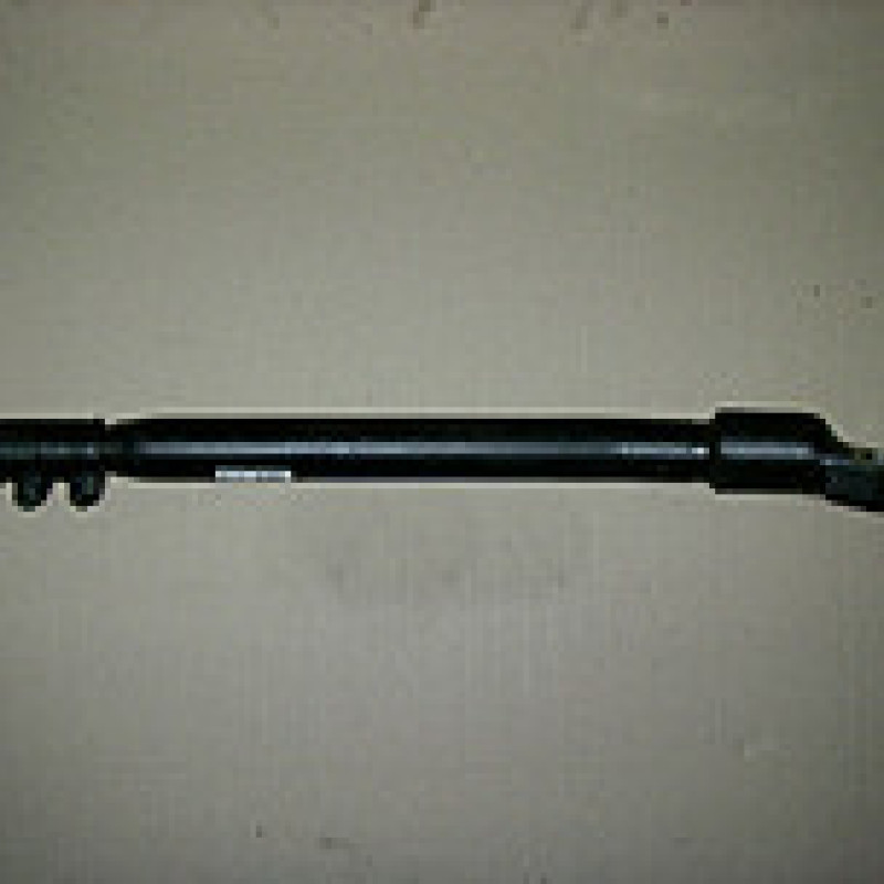 Тяга поздовжня рульова а/м МАЗ