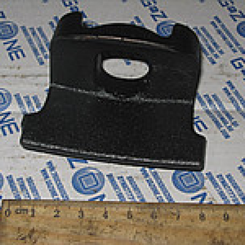 Притиск зад.колеса а/м МАЗ