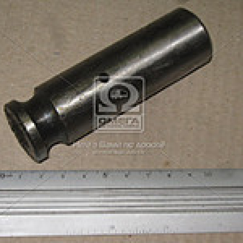 Палець циліндра РМ а/м МАЗ