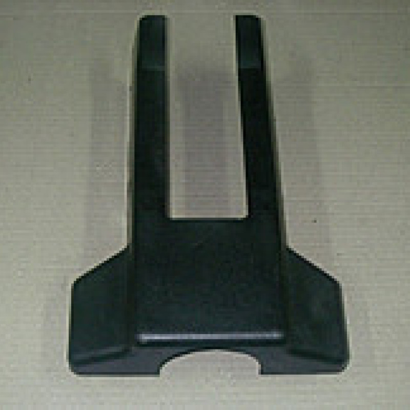 Кожух валу рул.управлінняа/м МАЗМ