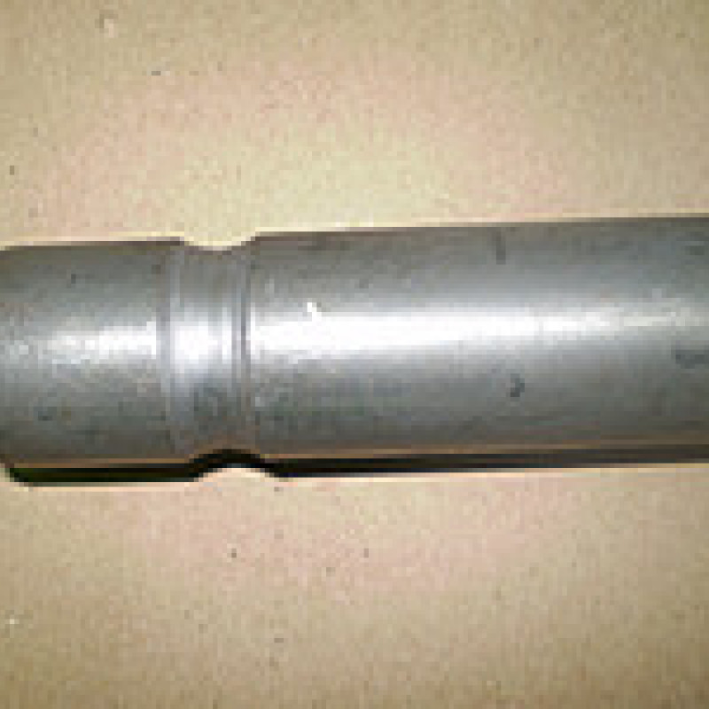 Вісь колодок гальма а/м МАЗ