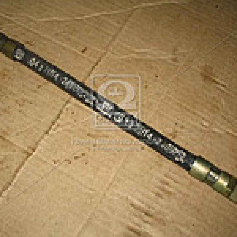 Шланг підйому кабіни а/м МАЗ