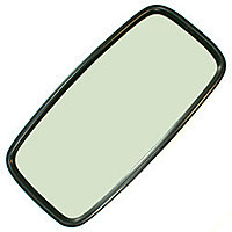 Дзеркало заднього виду а/м МАЗ