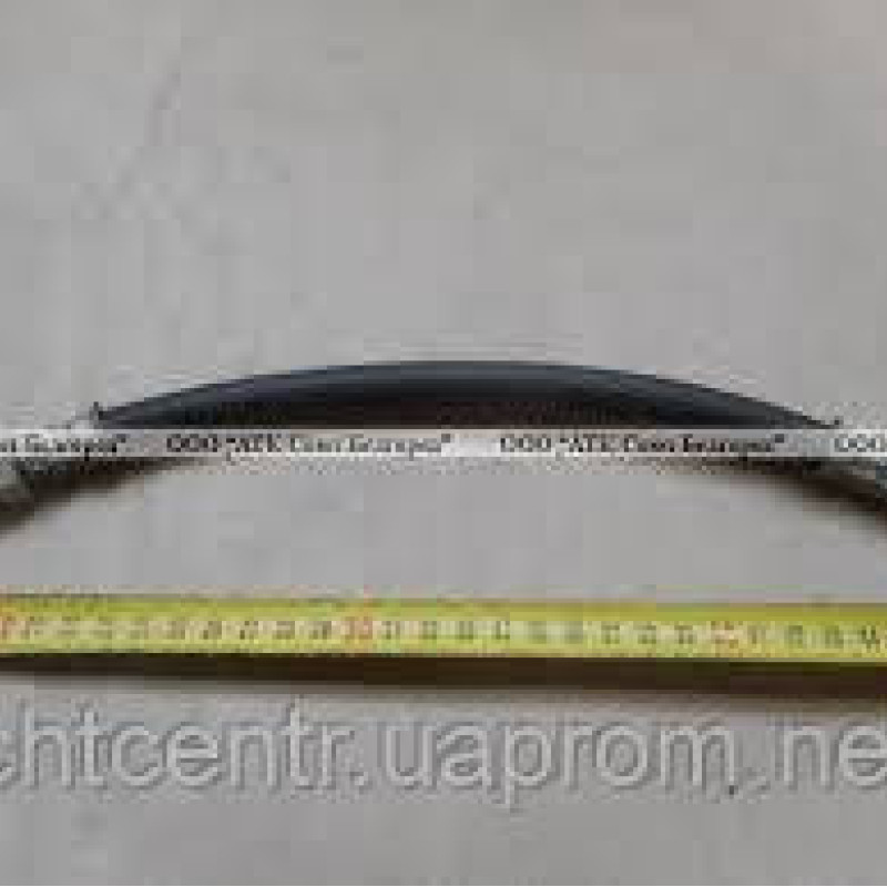 250-1104147, шланг паливний з'єднає. а/м КРАЗ,