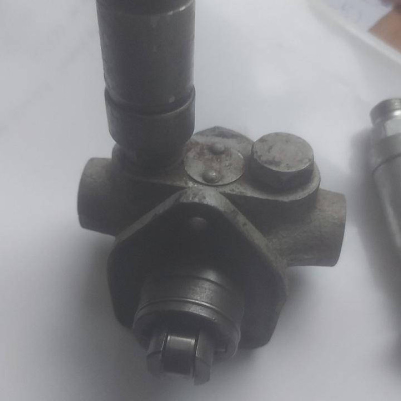 236-1106288, насос ручної підкачки а/м КРАЗ,а/м МАЗ