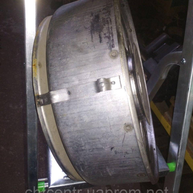 6437-1109080, ЕФ повітряний КрАЗ-6510,65055-2шт