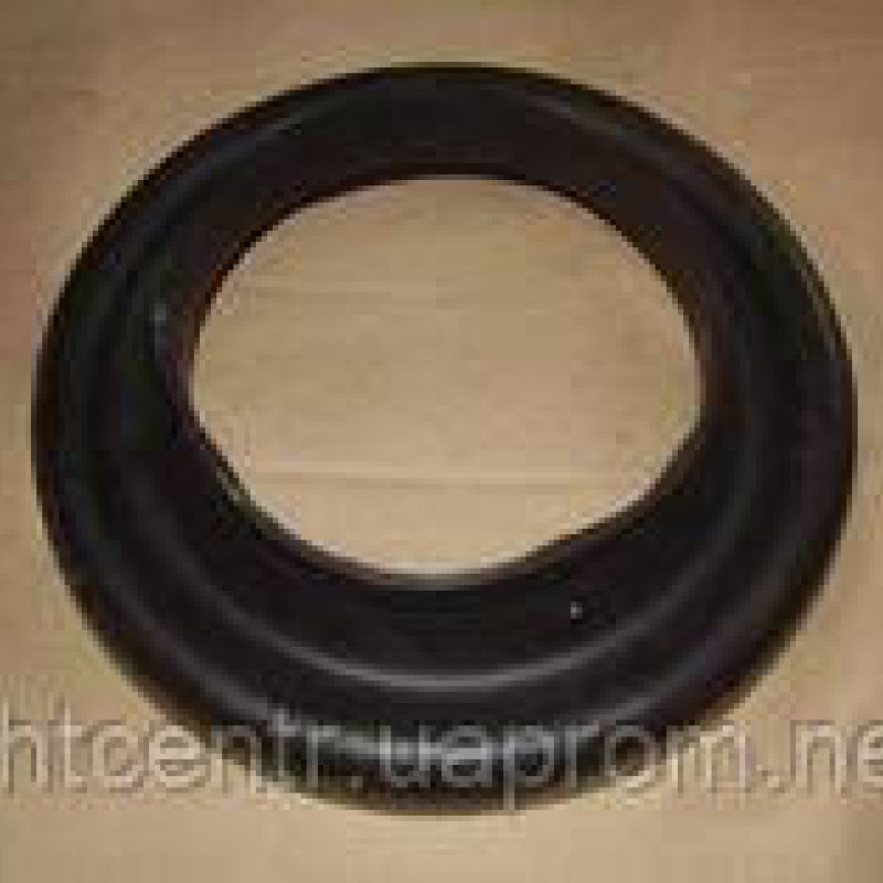 6437-1109774, перехідник фільтра повітряного а/м КРАЗ,