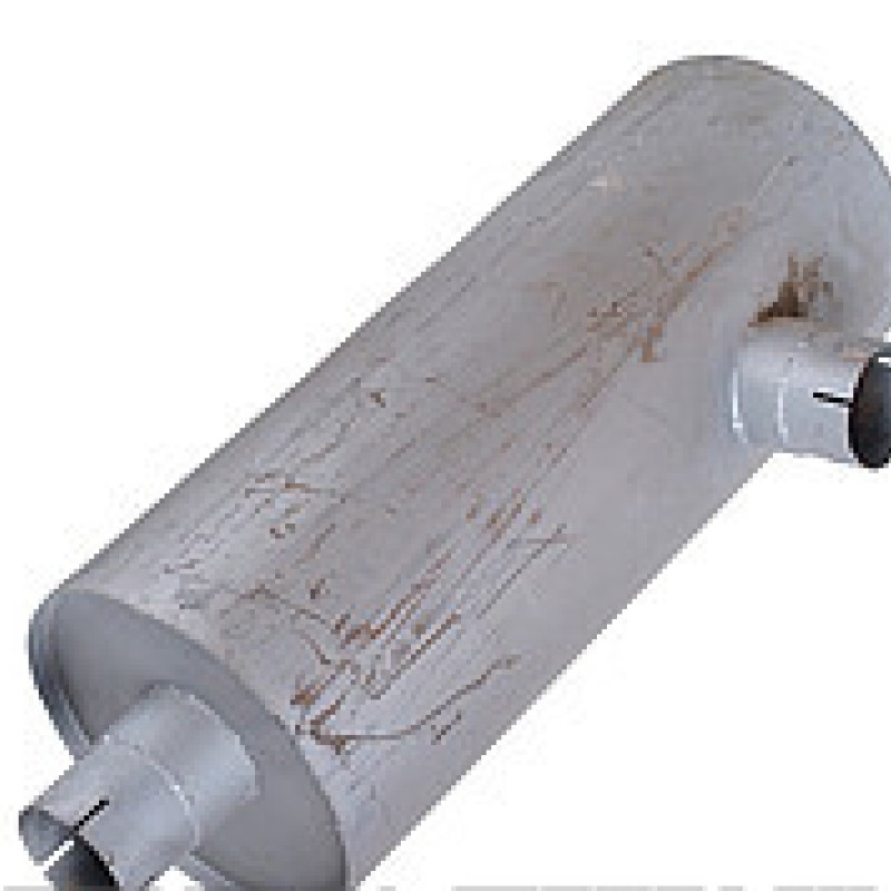 260-1201010, глушнікі а/м КРАЗ