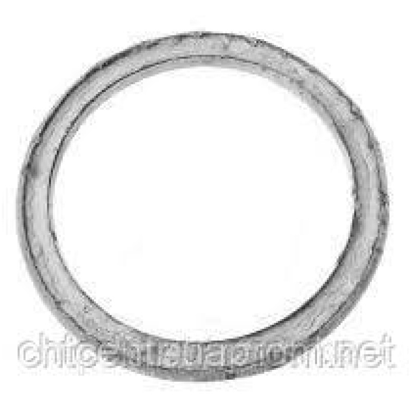 250-1203254, прокладка приймальної труби(кільце) а/м КРАЗ