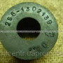 256-1302139, подушка кріплення радіатора нижня бокова.а/м КРАЗ