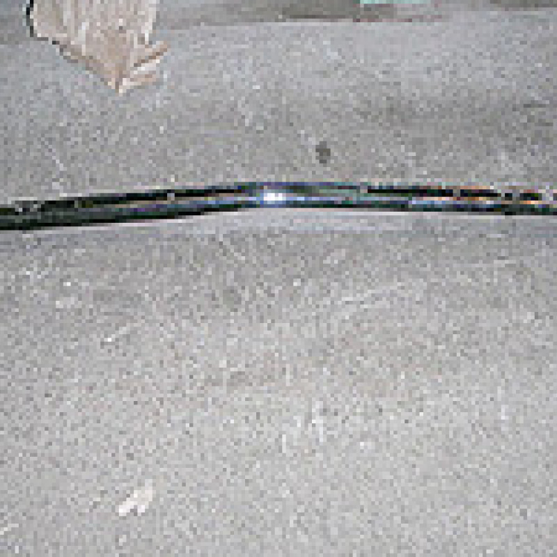 24-2803012, бампер передній а/м волга