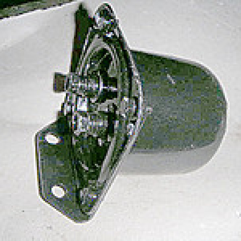 66-1105010, бензовідстійник двигуна а/м ГАЗ-53