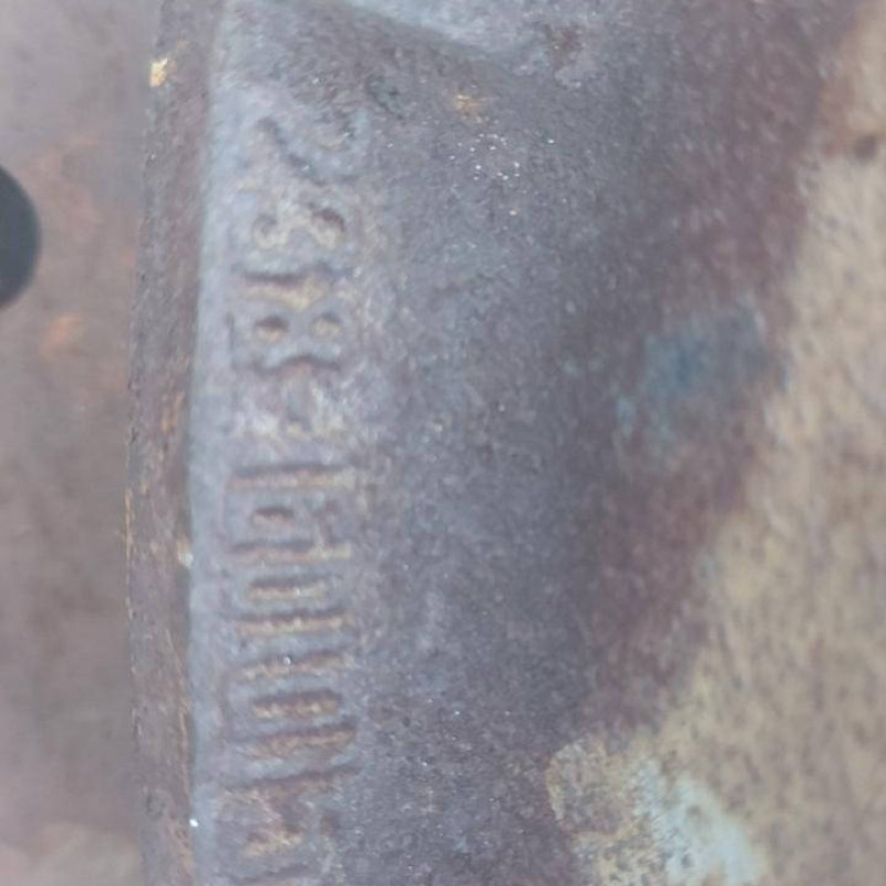 238-1601010, картер зчеплення а/м КРАЗ а/м МАЗ