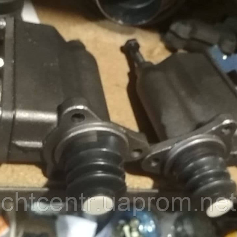 Ремкомплект гол. циліндра сцепл-я а/м КРАЗ