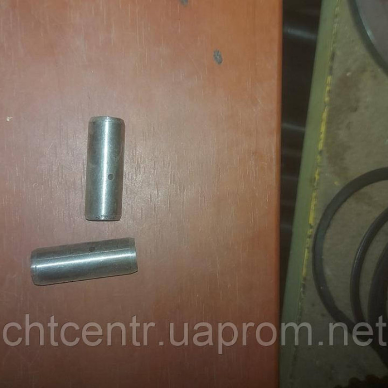 336-1701043, трубка первинного валу КПП а/м КРАЗ а/м МАЗ