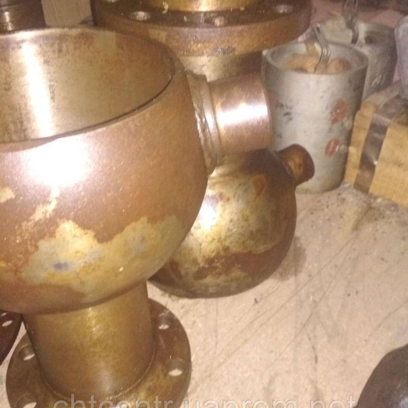 255-2304012, опора кульова а/м КРАЗ