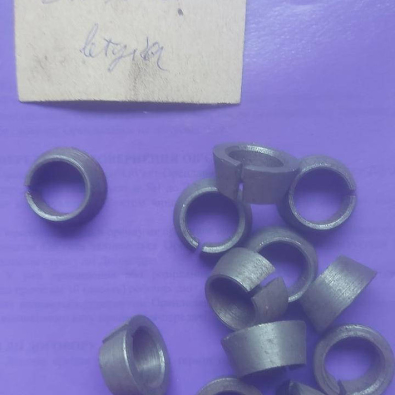 200-2403042, втулка редуктора а/м КРАЗ