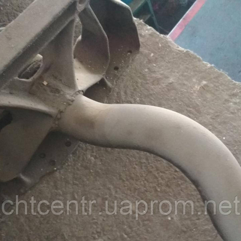 250-2918010, балансір задньої підвіски а/м КРАЗ відновлений