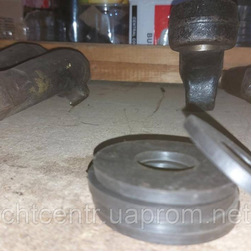 200-3003078, манжета а/м КРАЗ,МАЗ