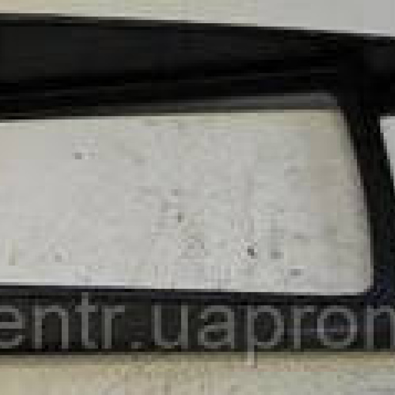 65055-3711085, панель фари КРАЗ,