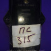 ПС315-3723100, розетка КамАЗ, КРАЗ, МАЗ