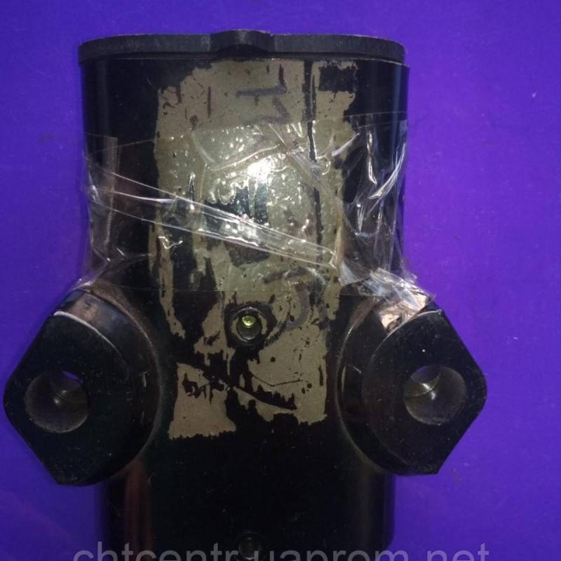 ПС315-3723100, розетка КамАЗ, КРАЗ, МАЗ