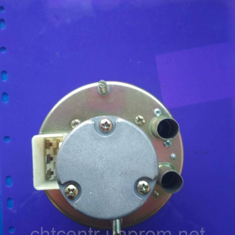 СП121-3802, спідометр КрАЗ МАЗ Камаз