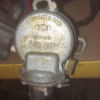 МЭ307-3802400, датчик їв.приводу спідом.КрАЗ,КамАЗ