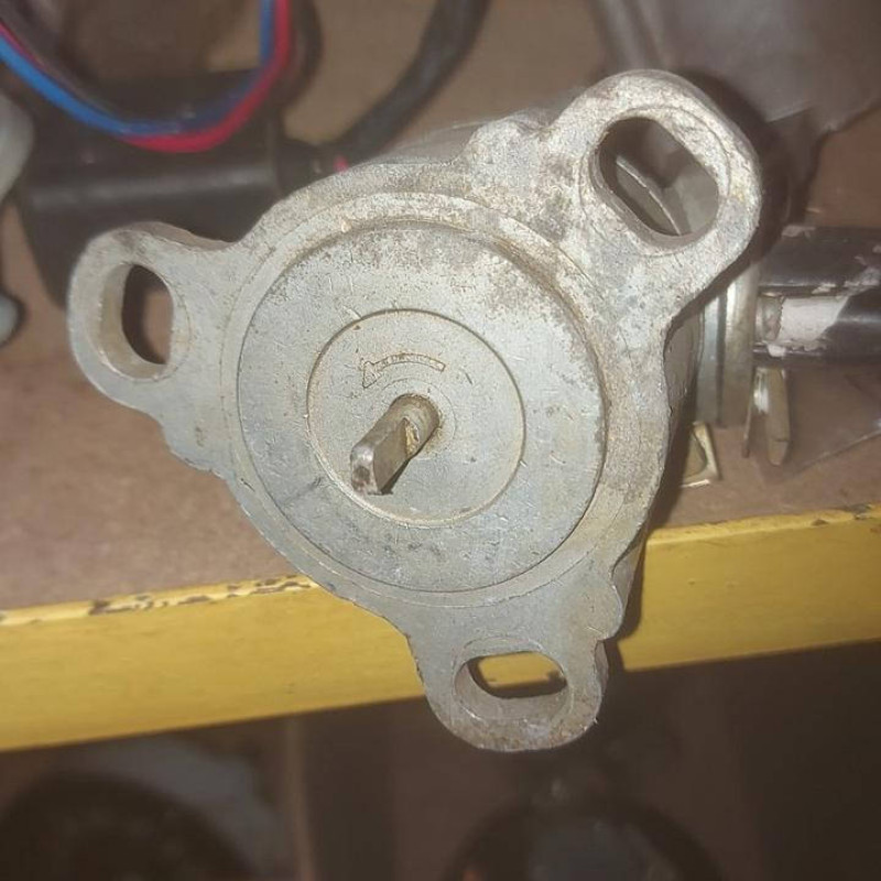 МЭ307-3802400, датчик їв.приводу спідом.КрАЗ,КамАЗ