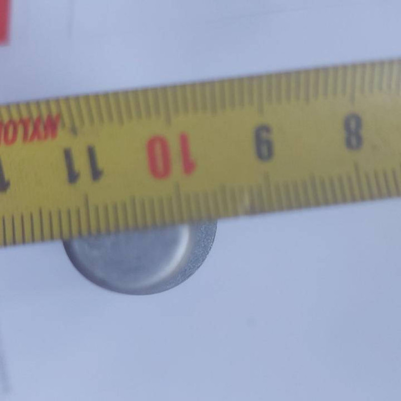 4402-3843000, датчик спідометра КамАЗ, КРАЗ, МАЗ