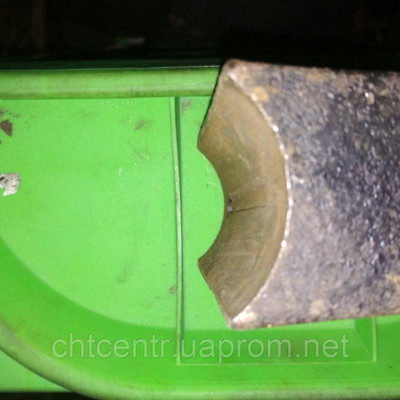 220В-8603048, упор штока а/м КРАЗ