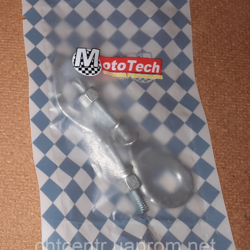 Натягувач ланцюга delta дельта moto tech