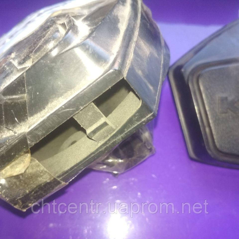 5320-3402060 кришка рульового колеса