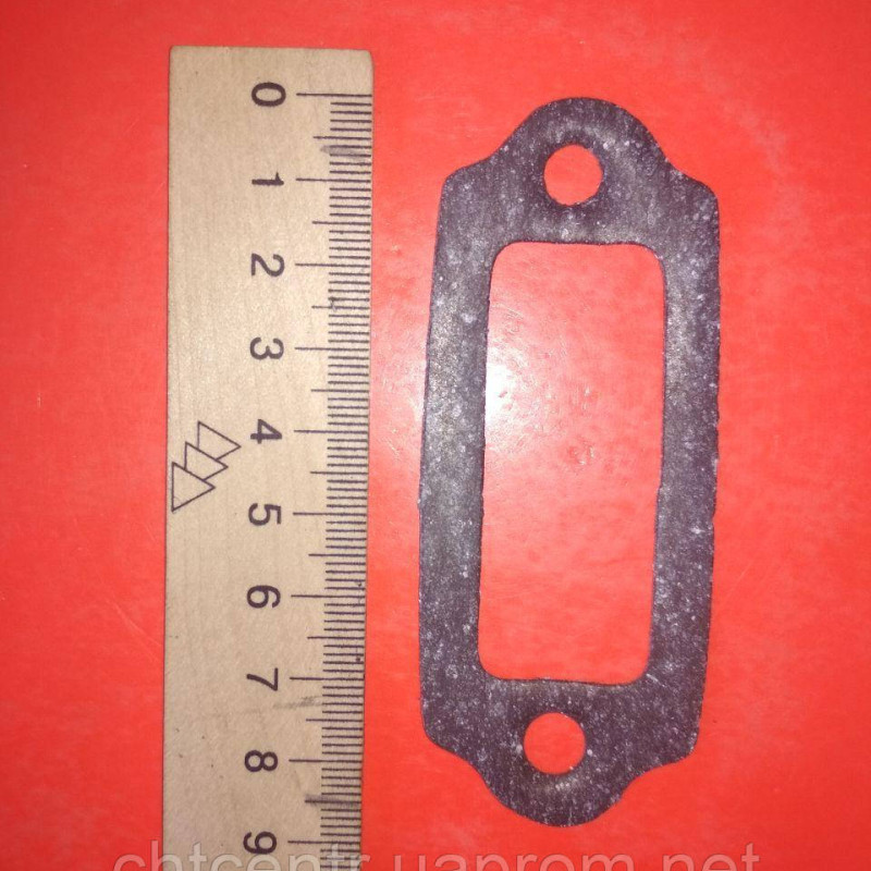 740-3509240 прокладка компресора