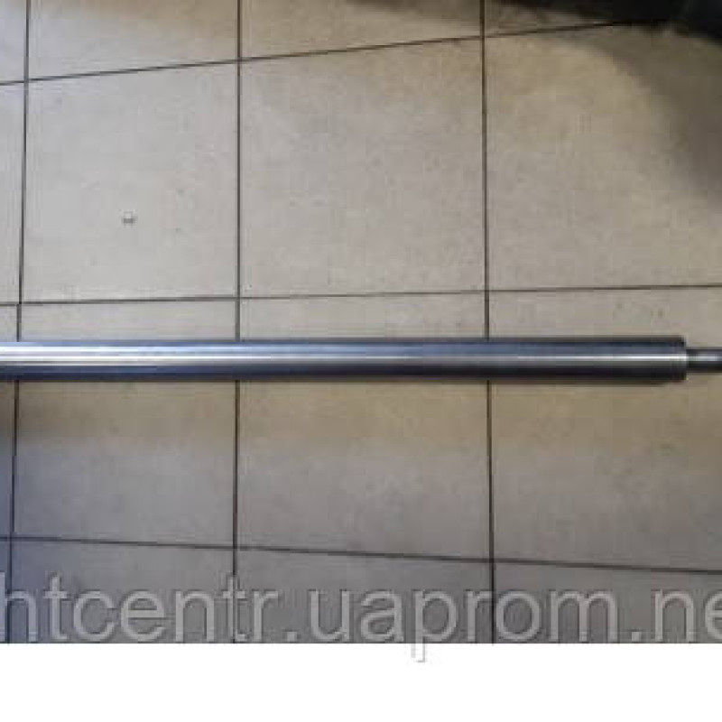 Шток поршня підйому кузова Краз