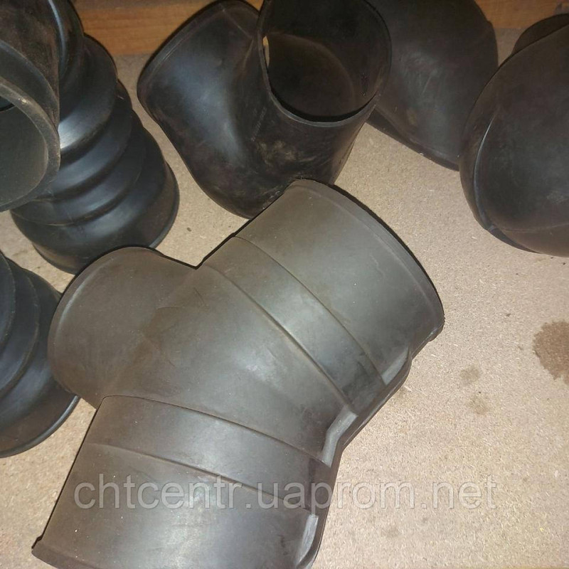 260-1109764 трійник