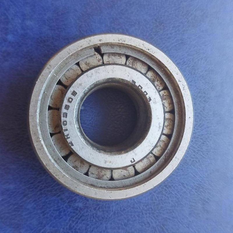 20-102605 підшипник