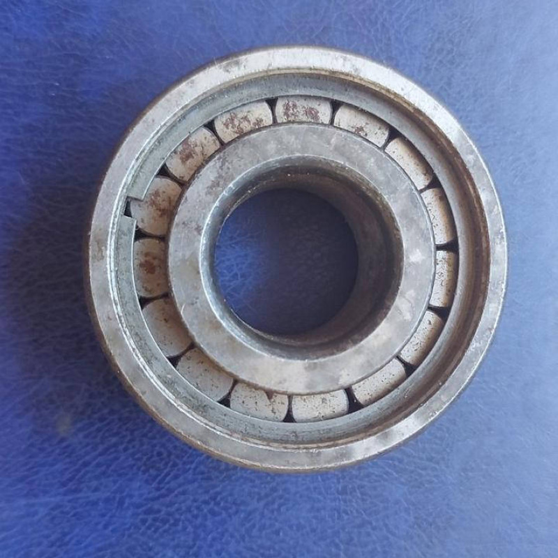 20-102605 підшипник