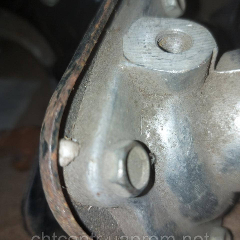 250-1804172 пневмокамера