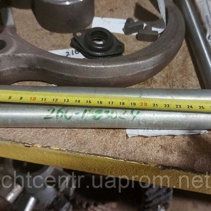 260-1803024, шток РК а/м КРАЗ