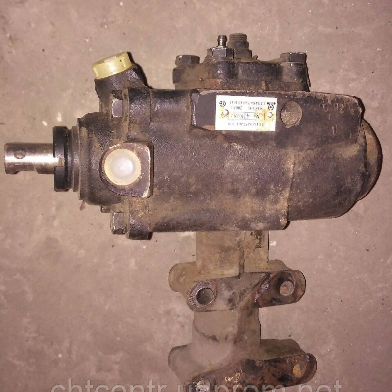 24-2904057, стійка пер. підвіски а/м Волга