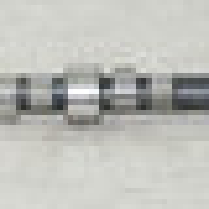 238-1006015, вал розподільчий двигуна а/м КРАЗ,а/м МАЗ